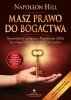 Masz prawo do bogactwa